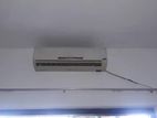 Ac Repair Service