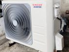 AC Repair Service