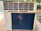 AC Repair Service