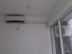 AC Repair Service