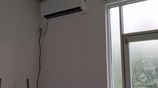 AC repair service installation and pcb