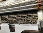 Ac Repair Service