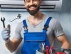 Ac Repair Service Jaffna