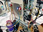 Ac Repair Service PCB services