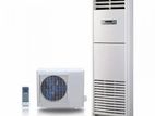 Ac Repair Services and Maintenance