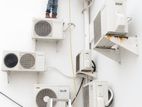Ac Repair Services