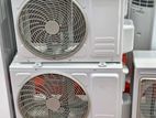 Ac Repair Services
