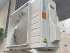 Ac Repair Services