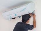 Ac Repair Services