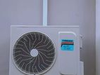 Ac Repair Services Maintenance