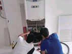 Ac Repair Services Maintenance