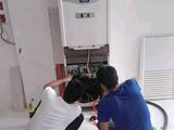 Ac Repair Services Maintenance