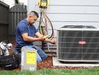 Ac Repair Servise and Maintenance