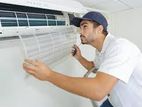 Ac Repair Servise and Maintenance