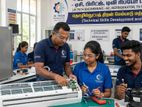 AC Repair Training Course