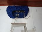 AC Repair Washing Mashing Service