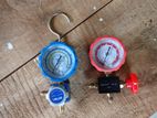 Ac Repaired Tool Set