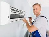 Ac Repairing Air Duct Cleaning