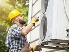 Ac Repairing and Gas Filling / Maintenance Services in Co-13