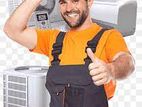 Ac Repairing and Gas Filling Services in Kadawatha