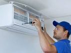 Ac Repairing and Gas Leaking Services