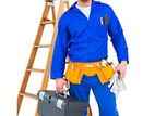 Ac Repairing and Gas Leaking Services