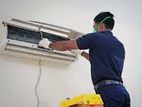 AC Repairing and Maintenance in Kadawatha