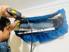 Ac Repairing and maintenance Services