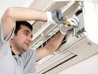 AC Repairing and Maintenance Services