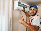 Ac Repairing and Services