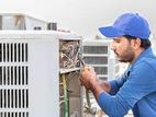 Ac Repairing
