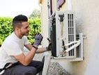 Ac Repairing