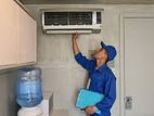 AC Repairing