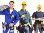 Ac Repairing / Gas Leaking Services