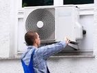 AC Repairing/ Maintenance