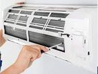 AC Repairing/ Maintenance