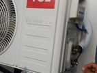 Ac Repairing Service