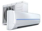 AC Repairing Service