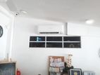 Ac Repairing Service