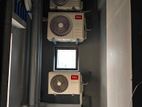 Ac Repairing Service