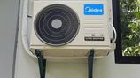 Ac Repairing Service