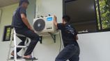 Ac Repairing Service