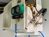 Ac Repairing Service