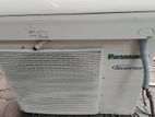 Ac Repairing Service
