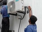 Ac Repairing service