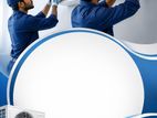 AC Repairing Service