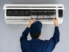 Ac Repairing Service