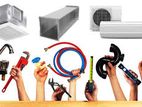 Ac Repairing services