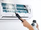 Ac Repairing/ Services