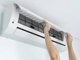 Ac Repairing Services